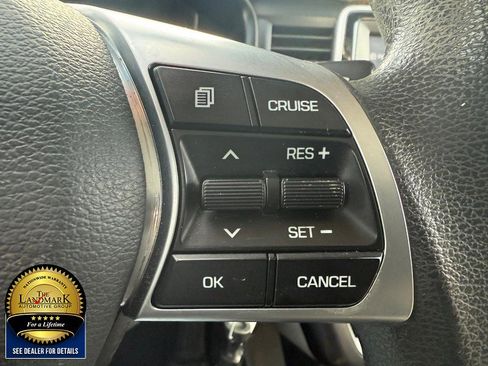 Used 2019 Hyundai Sonata SE image 11