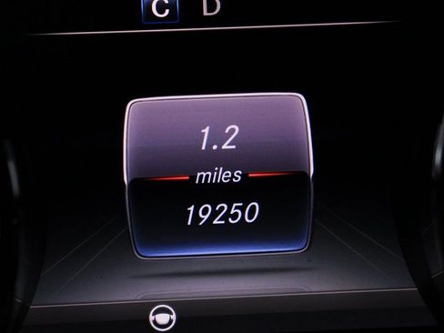 Used 2018 Mercedes-Benz E 400 Cabriolet image 17