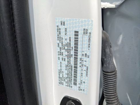 Certified 2023 Ford F150 Lariat AWD/4WD image 36
