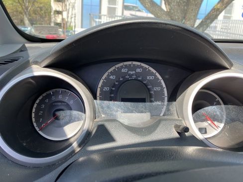 Used 2011 Honda Fit Sport image 13