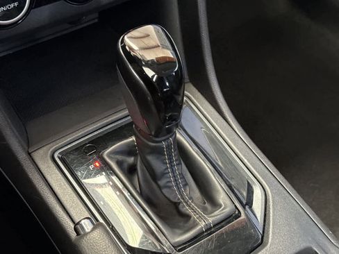 Used 2023 Subaru Crosstrek 2.5i Sport w/ Popular Package #3 image 22