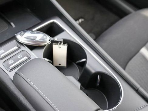 New 2026 Hyundai Sonata SEL image 15