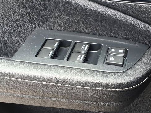 Used 2022 Honda Ridgeline RTL image 19