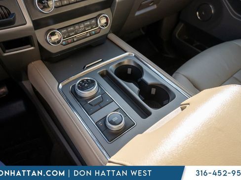 Used 2020 Ford Expedition XLT w/ Equipment Group 202A image 12