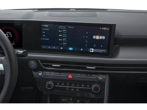 Used 2026 Hyundai Sonata SE FWD image 12