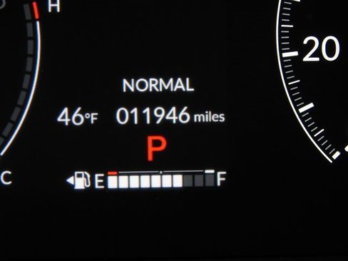 Used 2024 Honda Ridgeline RTL image 34