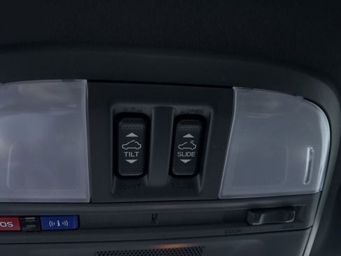 New 2026 Subaru WRX Premium image 11