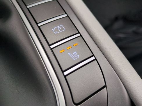 New 2027 Hyundai Kona SEL Sport FWD image 27