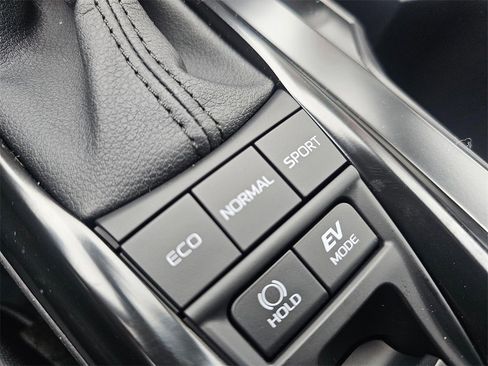 New 2026 Toyota Camry LE image 34