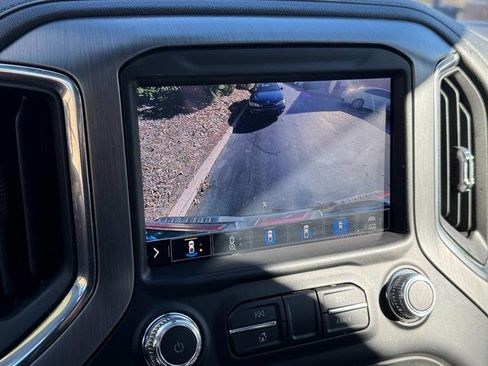 Used 2021 GMC Sierra 3500 Denali w/ Denali Ultimate Package image 22