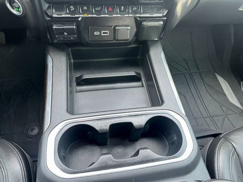 Used 2019 Chevrolet Silverado 1500 RST w/ All-Star Edition image 19