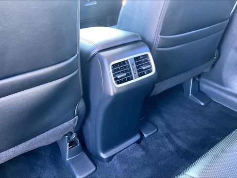 Used 2016 Honda CR-V EX-L image 11