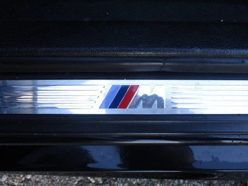 Used 2013 BMW X3 xDrive35i w/ Technology Pkg image 63