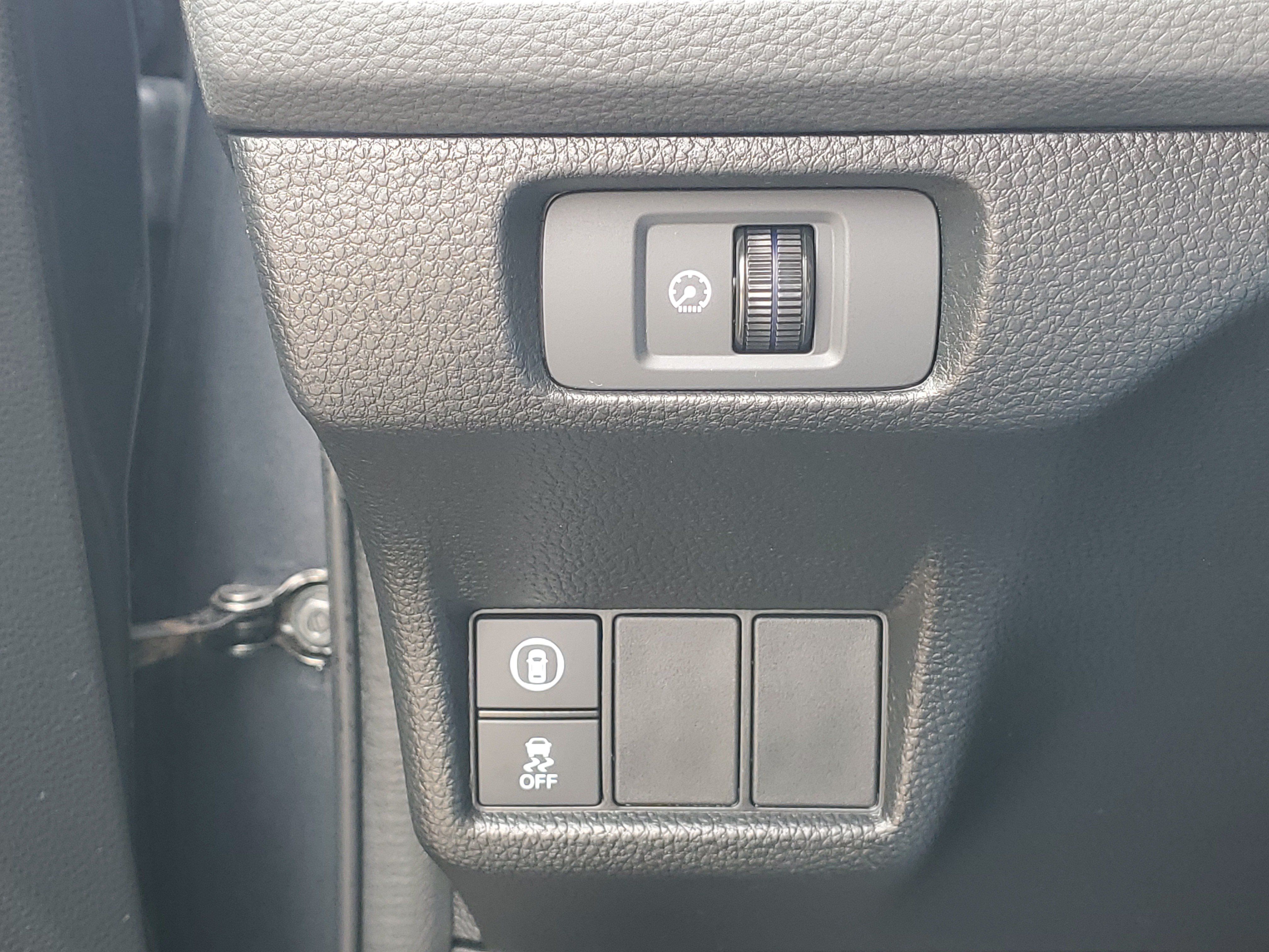 Certified 2023 Honda Civic EX image 17