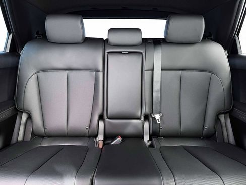 New 2026 Hyundai Ioniq 5 XRT image 16