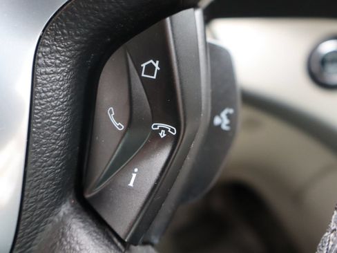 Used 2013 Ford Escape SEL AWD/4WD image 34