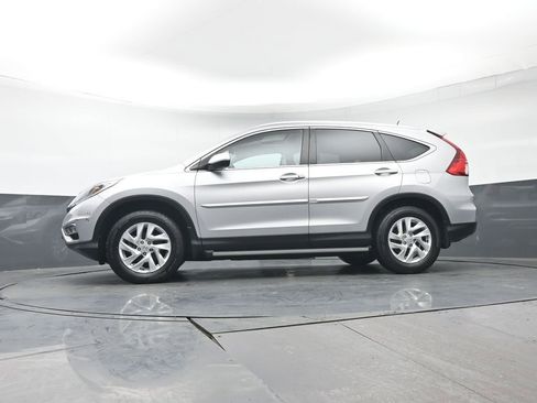 Used 2016 Honda CR-V EX-L image 31