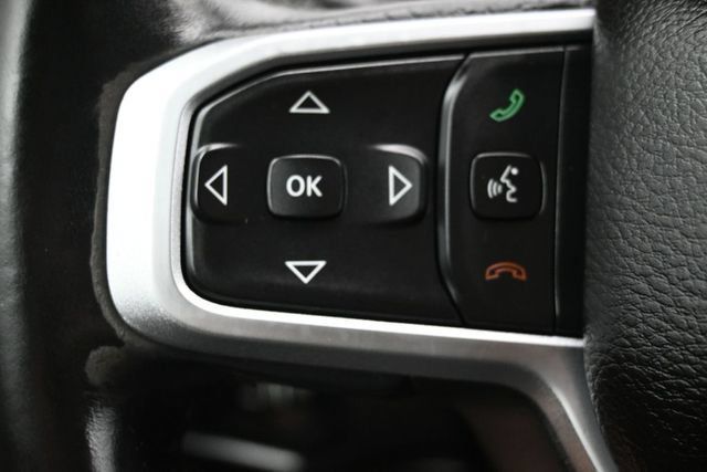 Used 2019 RAM 1500 Big Horn RWD image 21