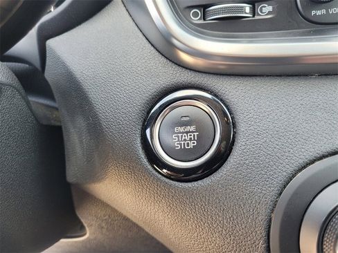 Used 2017 Kia Sorento EX image 29