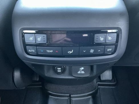 Used 2023 Hyundai Palisade Calligraphy AWD/4WD image 27