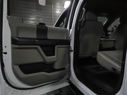 Used 2019 Ford F250 XL w/ Power Equipment Group image 33