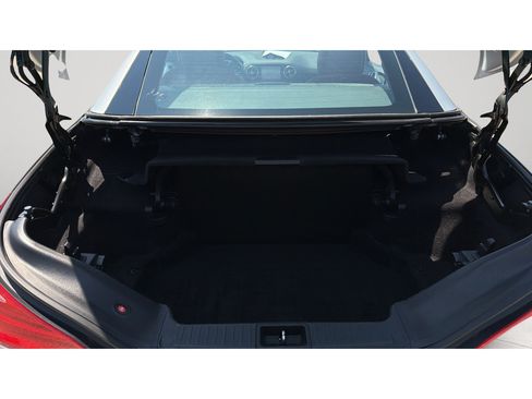 Used 2013 Mercedes-Benz SL 550 image 20