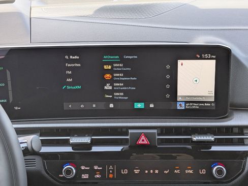 New 2026 Kia Sportage X-Line Prestige AWD/4WD image 21