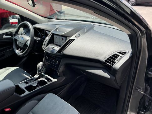 Used 2019 Ford Escape SE AWD/4WD image 22