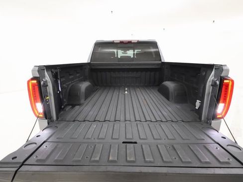 Used 2021 GMC Sierra 1500 Denali w/ Denali Ultimate Package image 21