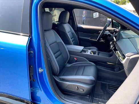 Used 2024 Honda Prologue Elite image 11