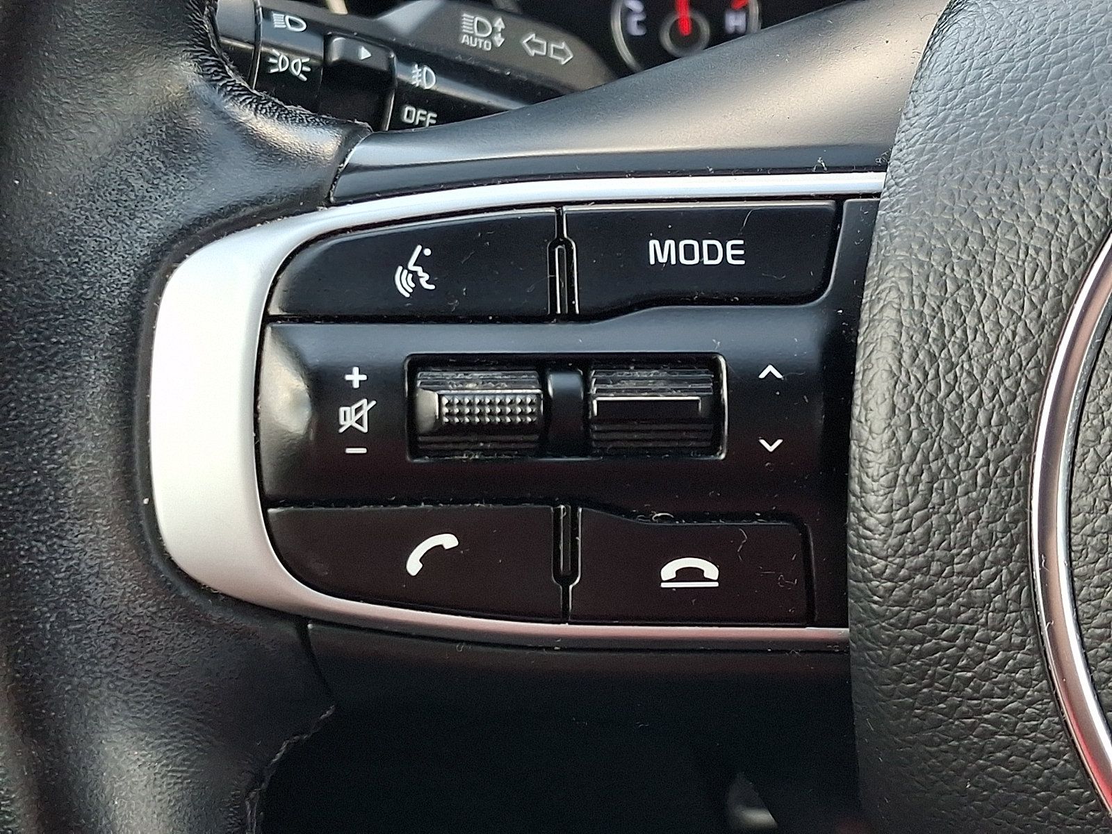 Certified 2023 Kia K5 GT-Line w/ GT-Line Premium Package FWD image 21