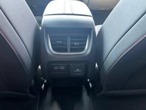 Used 2025 Chevrolet Blazer RS FWD image 25
