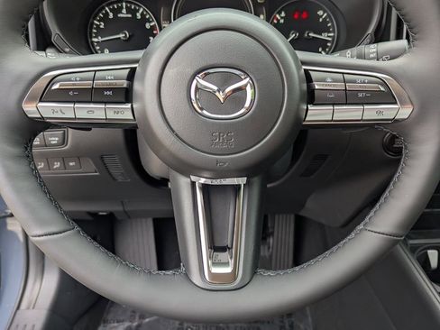 New 2026 MAZDA CX-50 Meridian Edition w/ Weather Package AWD/4WD image 16