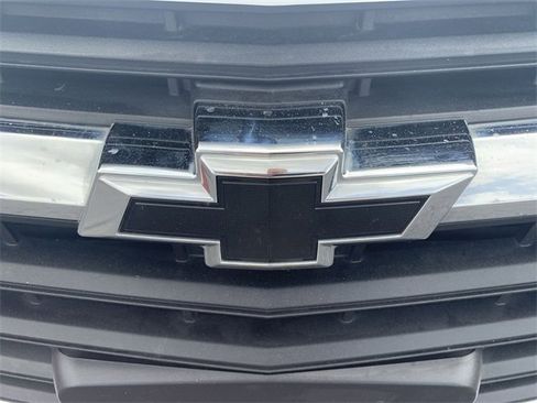 Used 2022 Chevrolet Blazer LT image 30