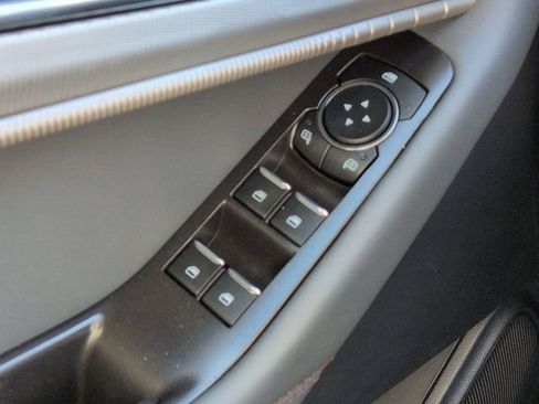 New 2026 Ford Explorer Active image 25