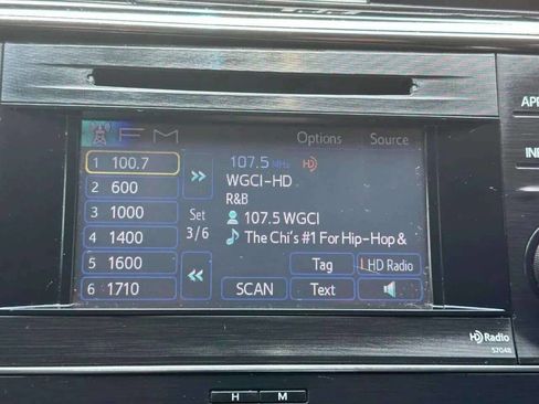 Used 2013 Toyota Avalon XLE image 20