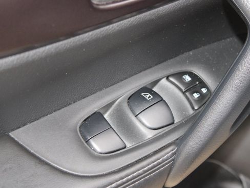 Used 2022 Nissan Rogue Sport S image 20