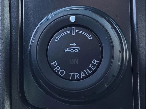 New 2026 Ford F150 XLT w/ Equipment Group 302A MID image 13