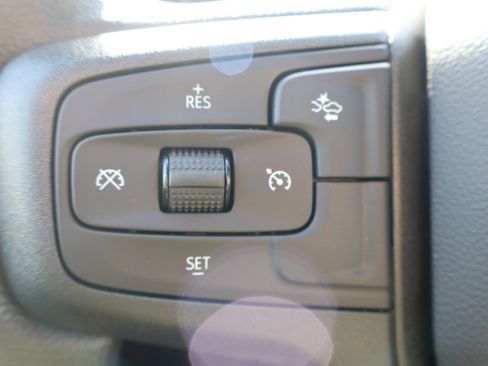 New 2026 Chevrolet Silverado 2500 W/T image 33