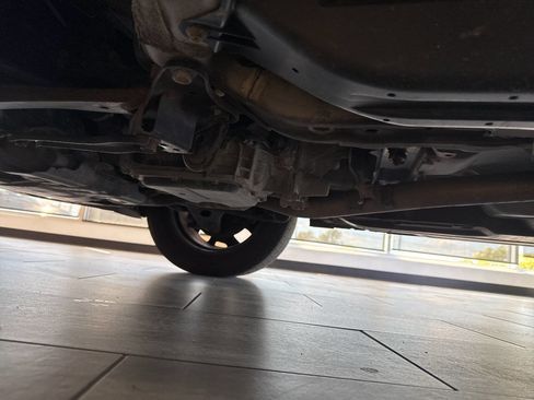 Used 2016 Subaru Crosstrek 2.0i Limited image 42