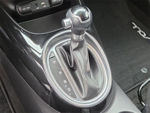 Used 2016 Kia Soul ! image 23