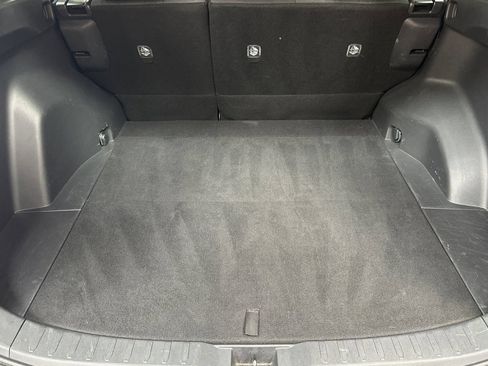 Used 2024 Toyota RAV4 XLE FWD image 20