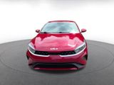 Used 2023 Kia Forte LXS image 4