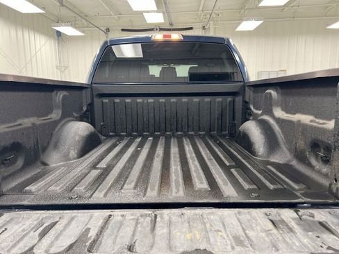 Used 2013 Ford F150 XLT w/ XLT Chrome Pkg image 23