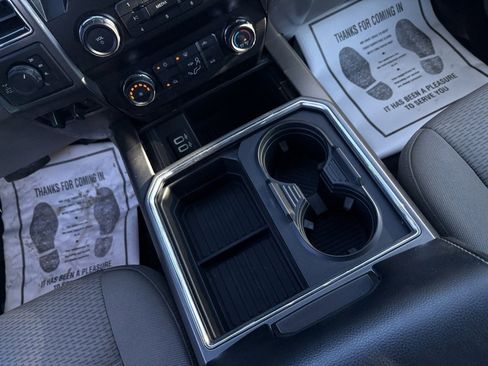 Used 2019 Ford F250 XLT w/ XLT Value Package image 30