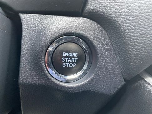 Used 2023 Toyota RAV4 XLE image 31