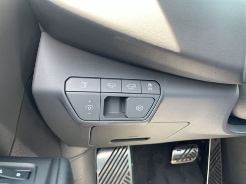 New 2026 Kia EV9 GT-Line AWD/4WD image 27