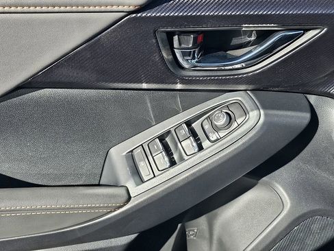 New 2026 Subaru Crosstrek 2.5i Limited AWD/4WD image 26