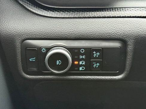 Certified 2023 Ford Explorer ST w/ Equipment Group 401A image 25