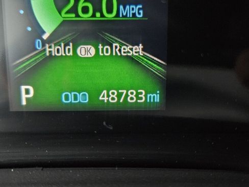 Used 2022 Toyota Sienna XSE image 25